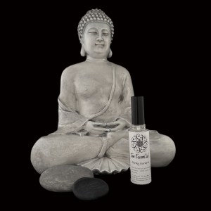 A Photo spray